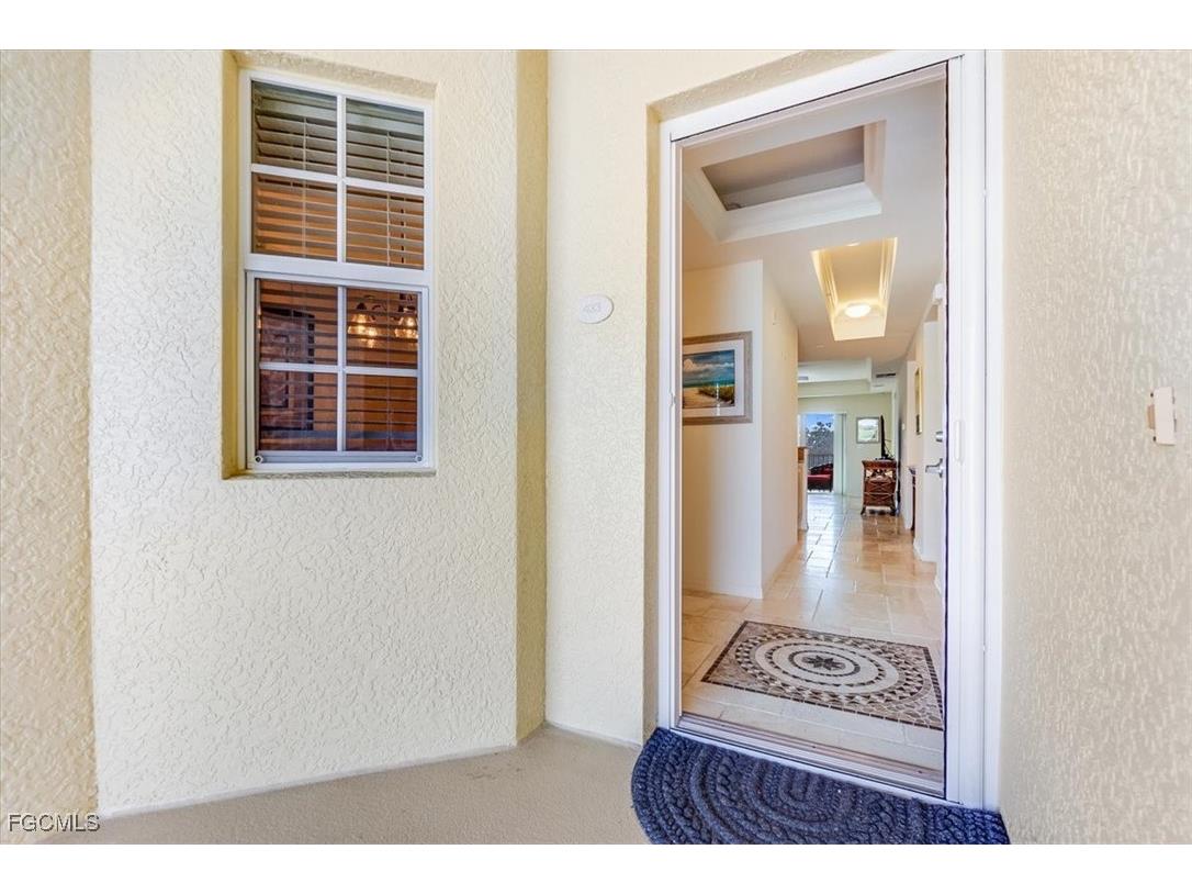 1787 Four Mile Cove Parkway #433 Cape Coral FL 33990 2025019407 image40