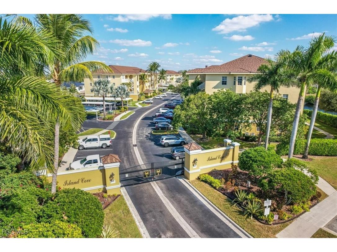 1787 Four Mile Cove Parkway #433 Cape Coral FL 33990 2025019407 image41