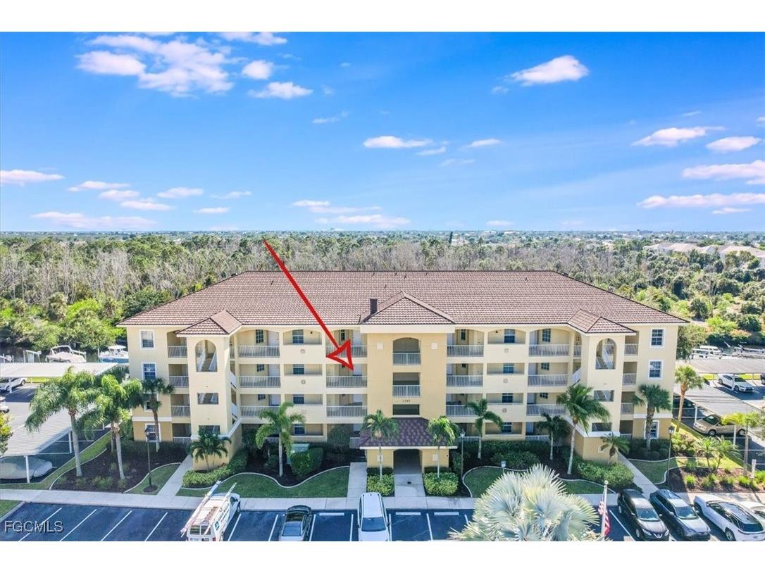 1787 Four Mile Cove Parkway #433 Cape Coral FL 33990 2025019407 image42