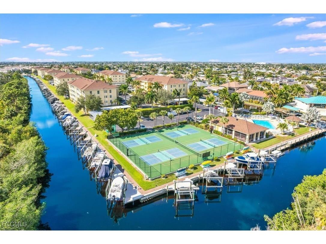 1787 Four Mile Cove Parkway #433 Cape Coral FL 33990 2025019407 image43