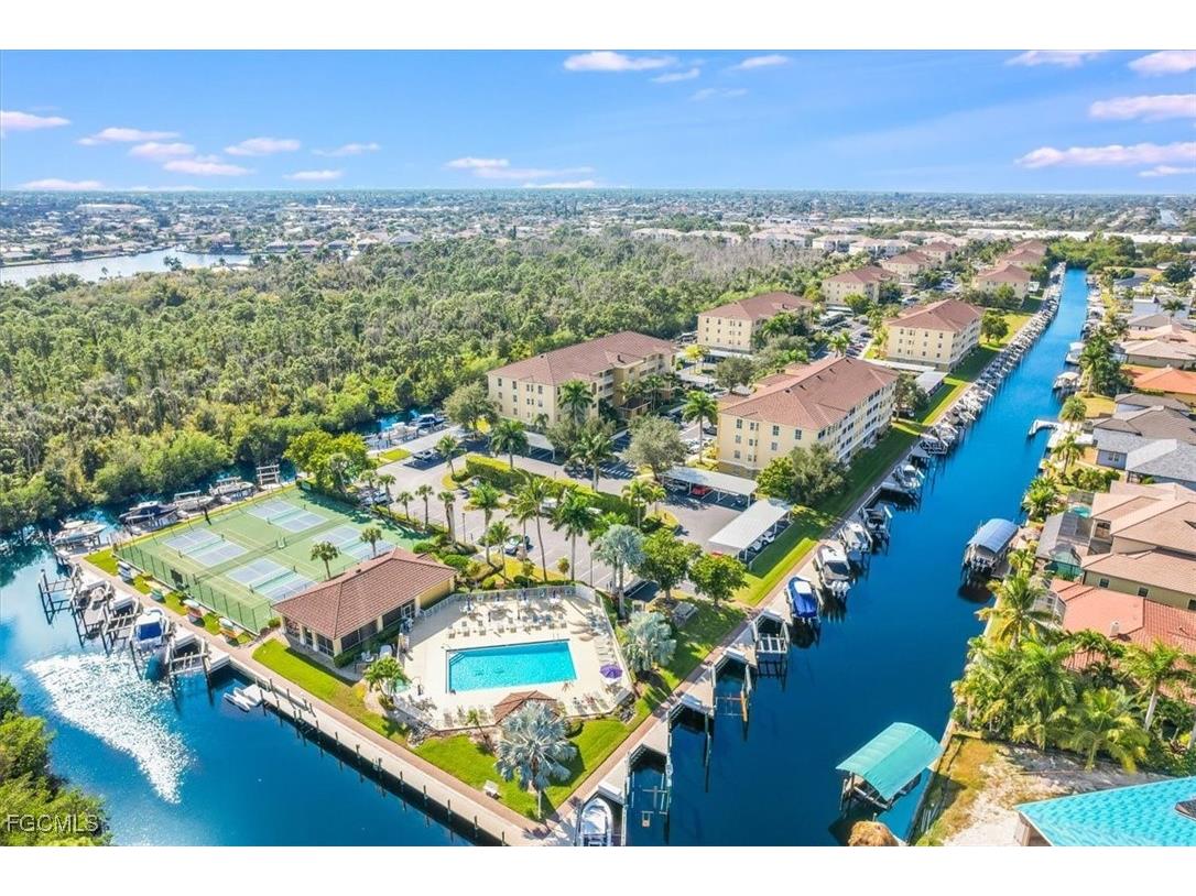 1787 Four Mile Cove Parkway #433 Cape Coral FL 33990 2025019407 image44