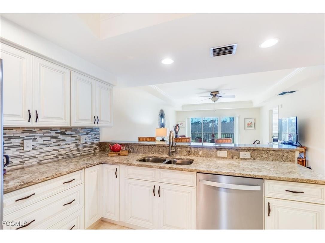 1787 Four Mile Cove Parkway #433 Cape Coral FL 33990 2025019407 image5