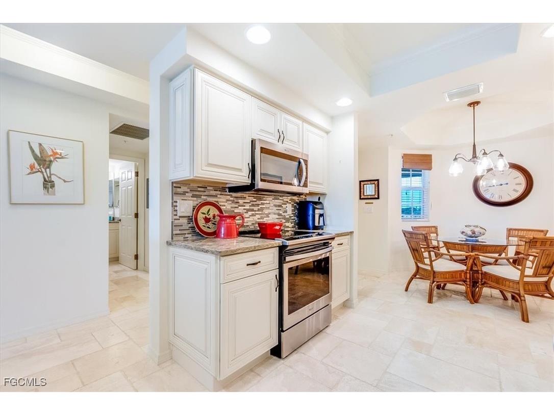 1787 Four Mile Cove Parkway #433 Cape Coral FL 33990 2025019407 image6