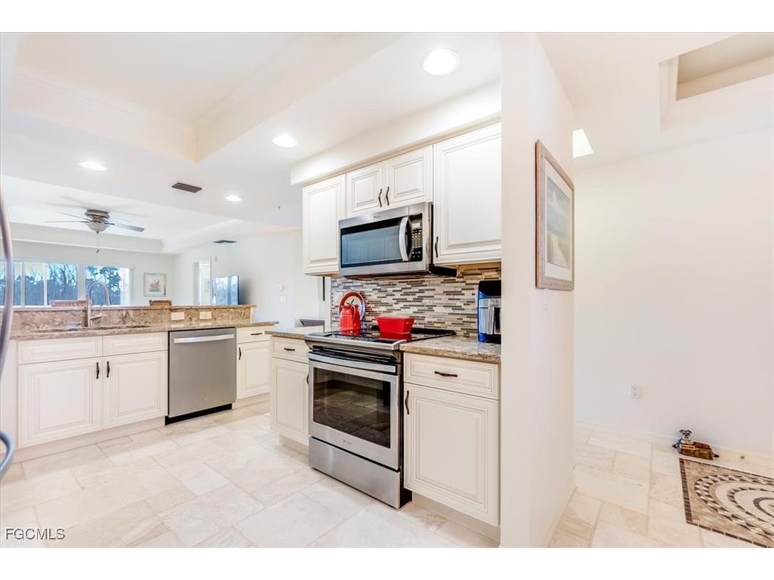 1787 Four Mile Cove Parkway #433 Cape Coral FL 33990 2025019407 image7