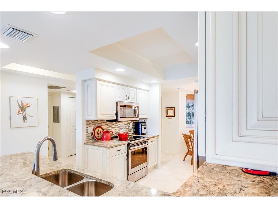 1787 Four Mile Cove Parkway #433 Cape Coral FL 33990 2025019407 image8