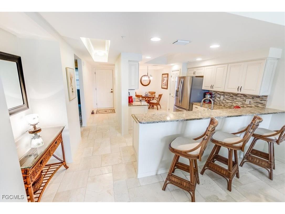 1787 Four Mile Cove Parkway #433 Cape Coral FL 33990 2025019407 image9
