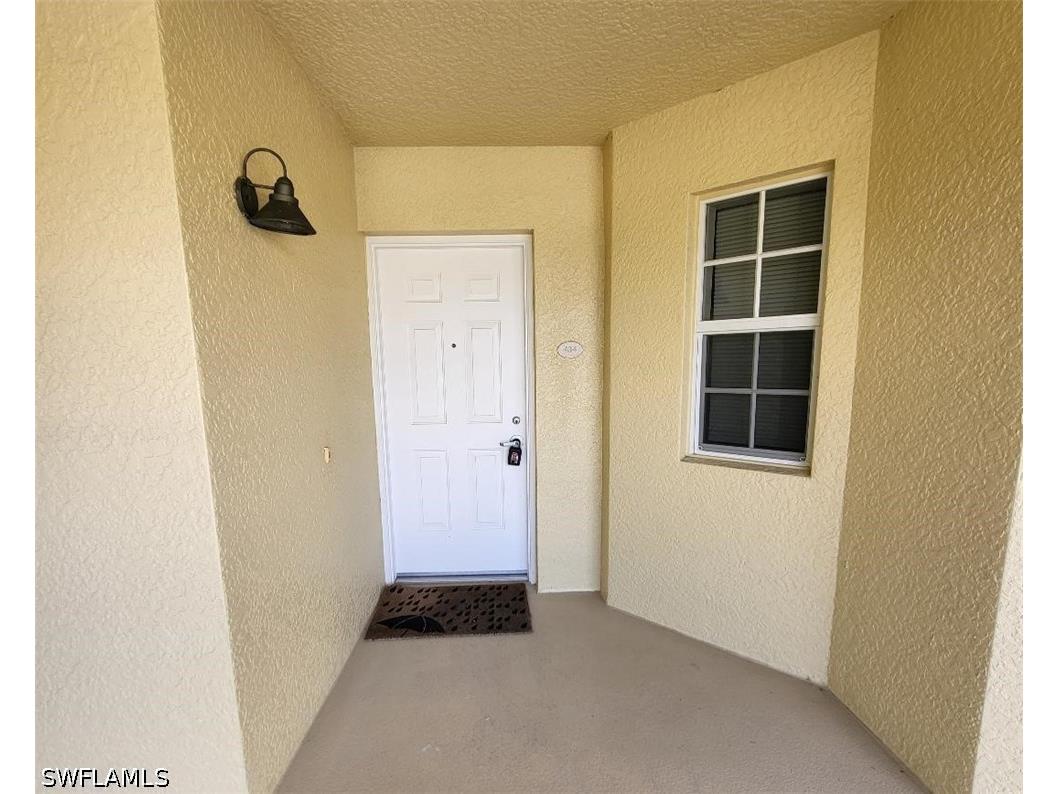 1787 Four Mile Cove Parkway #434 Cape Coral FL 33990 226017939 image1