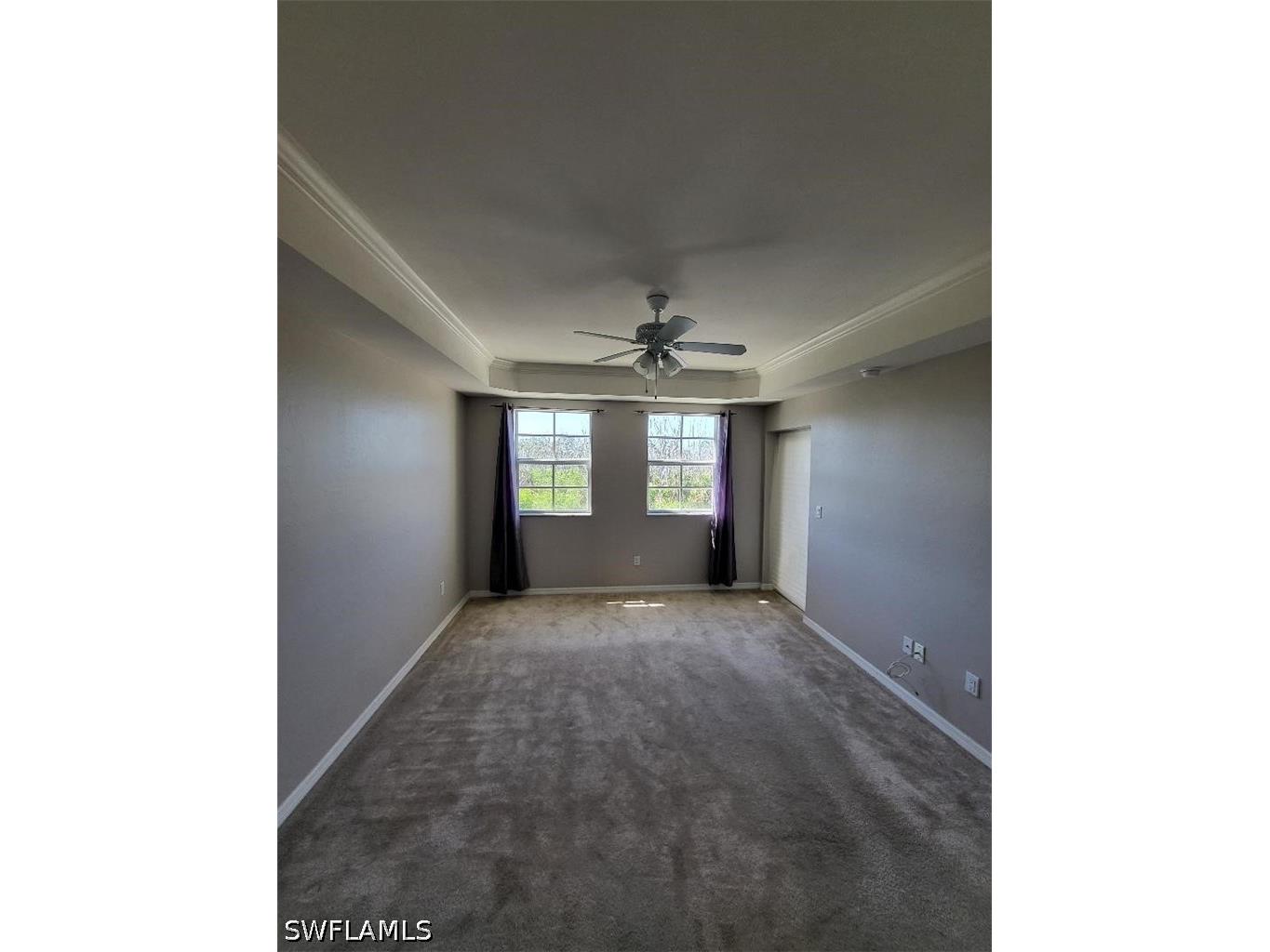 1787 Four Mile Cove Parkway #434 Cape Coral FL 33990 226017939 image10
