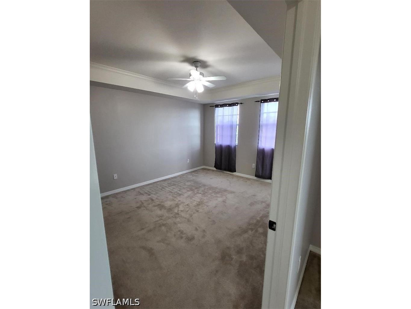 1787 Four Mile Cove Parkway #434 Cape Coral FL 33990 226017939 image11