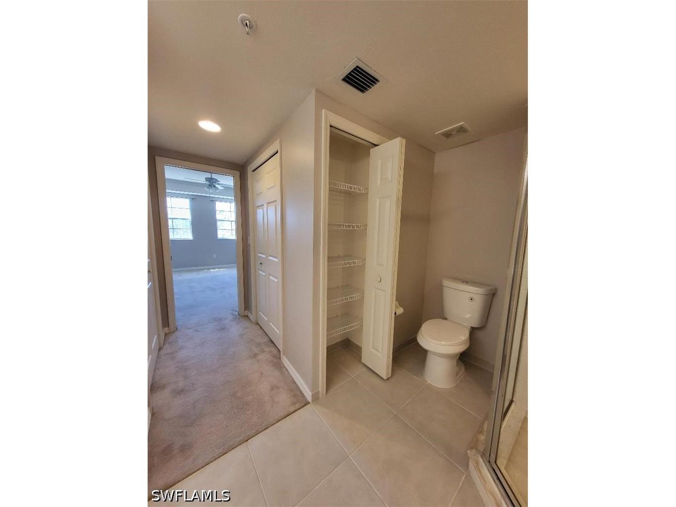 1787 Four Mile Cove Parkway #434 Cape Coral FL 33990 226017939 image12