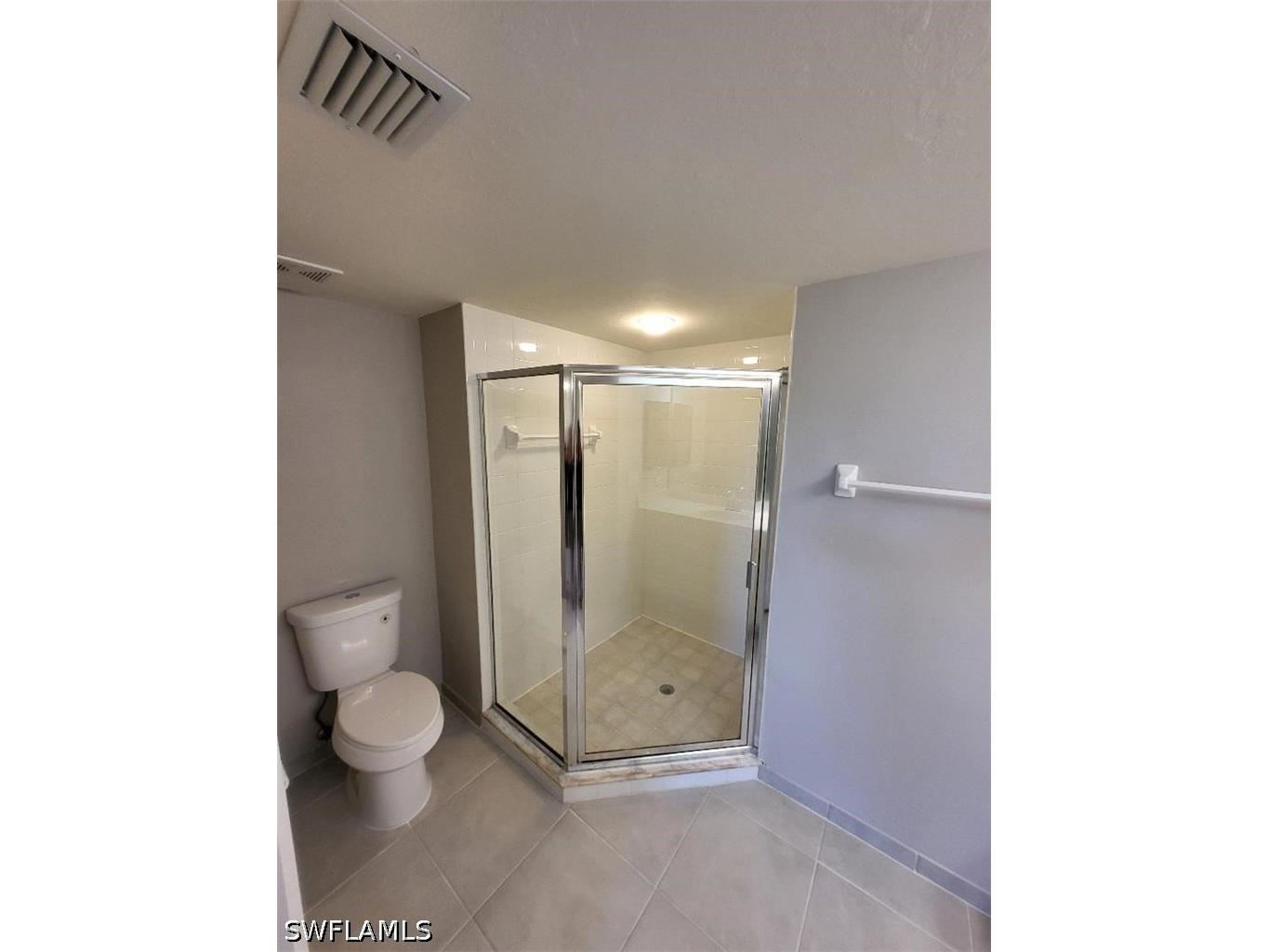 1787 Four Mile Cove Parkway #434 Cape Coral FL 33990 226017939 image13