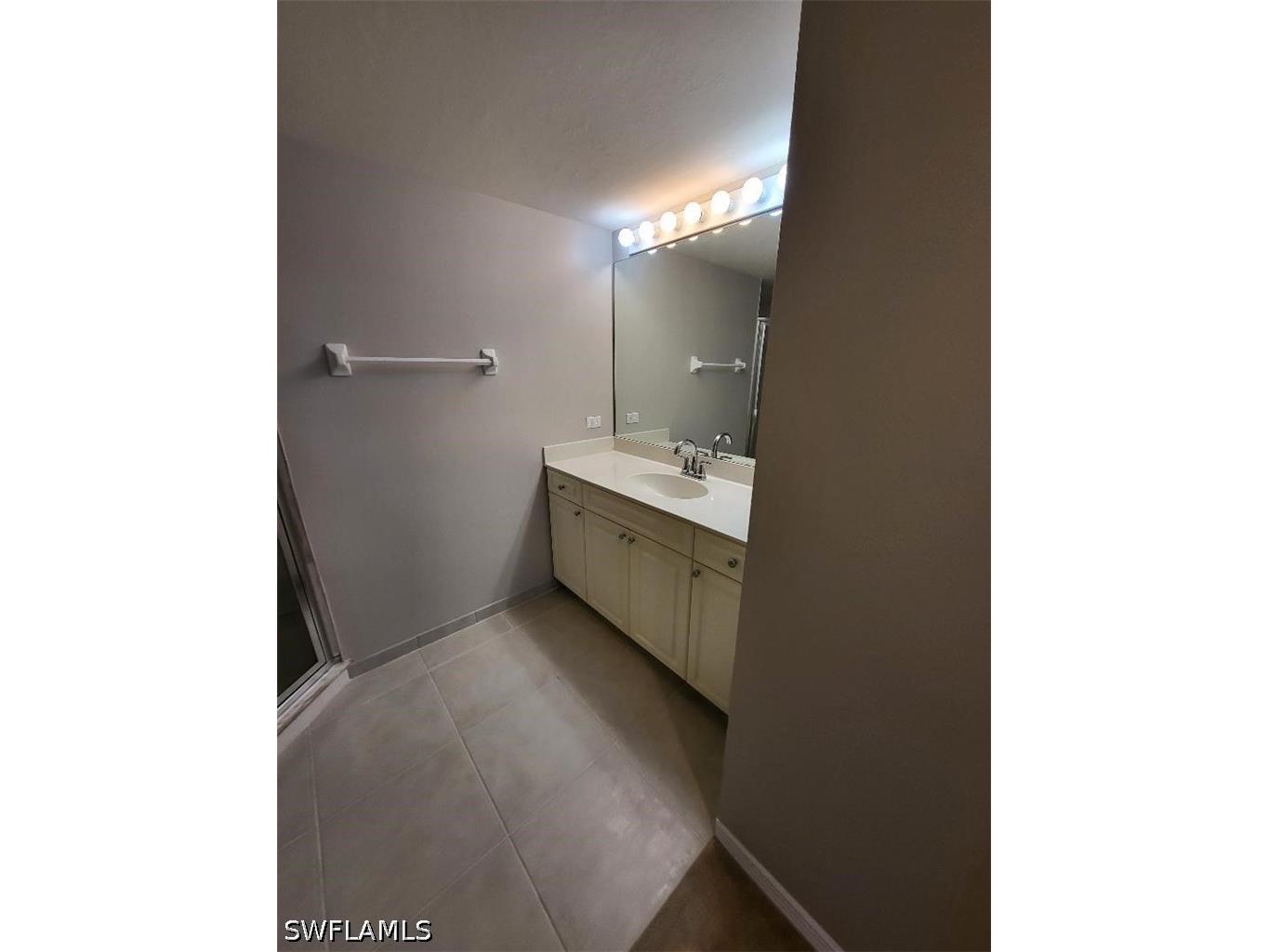 1787 Four Mile Cove Parkway #434 Cape Coral FL 33990 226017939 image14