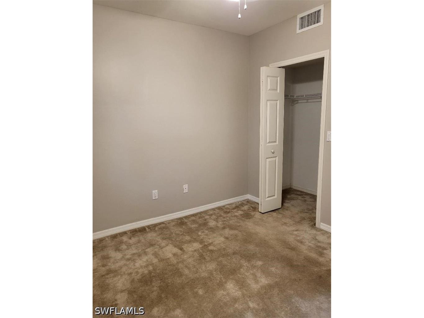 1787 Four Mile Cove Parkway #434 Cape Coral FL 33990 226017939 image15