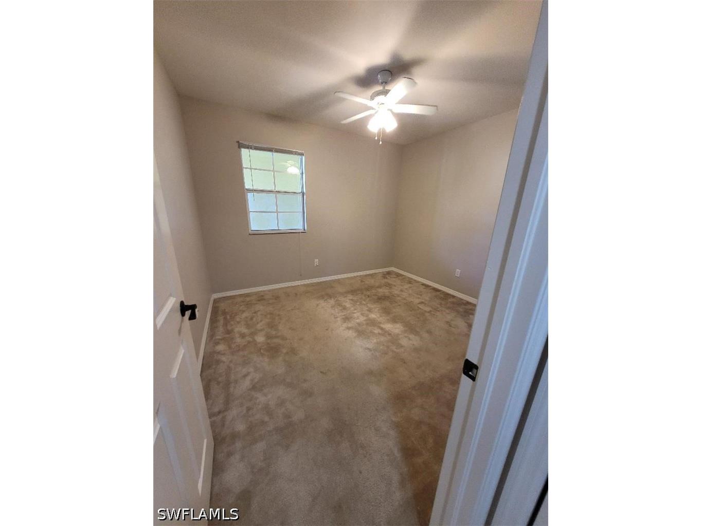 1787 Four Mile Cove Parkway #434 Cape Coral FL 33990 226017939 image16