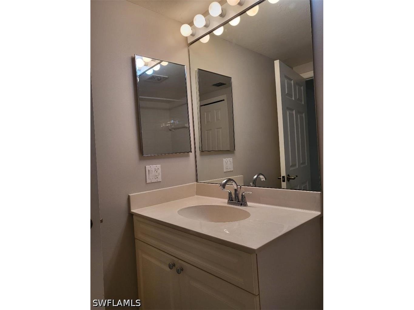 1787 Four Mile Cove Parkway #434 Cape Coral FL 33990 226017939 image17