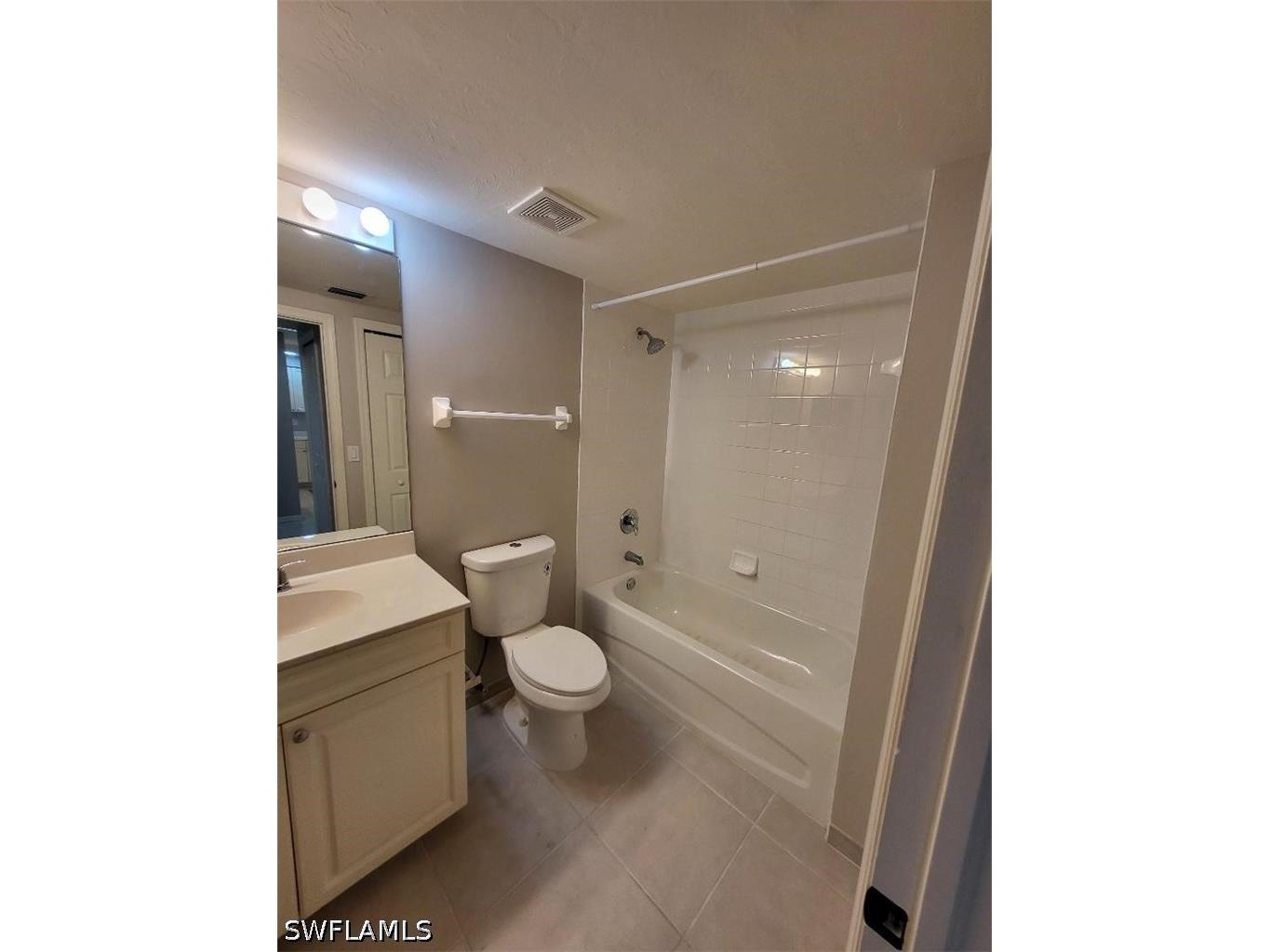1787 Four Mile Cove Parkway #434 Cape Coral FL 33990 226017939 image18