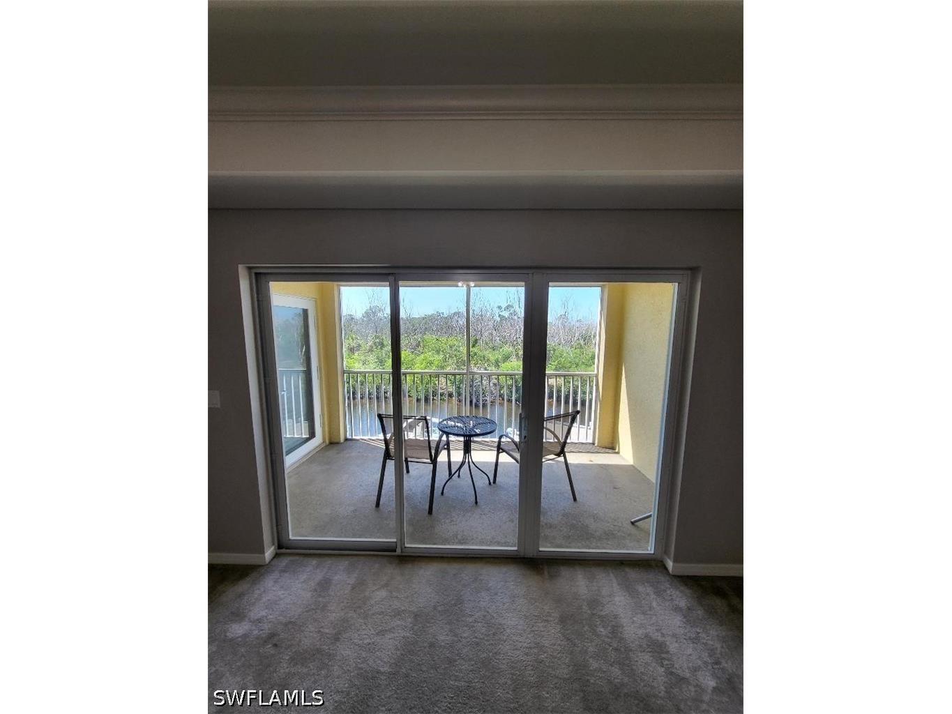 1787 Four Mile Cove Parkway #434 Cape Coral FL 33990 226017939 image19