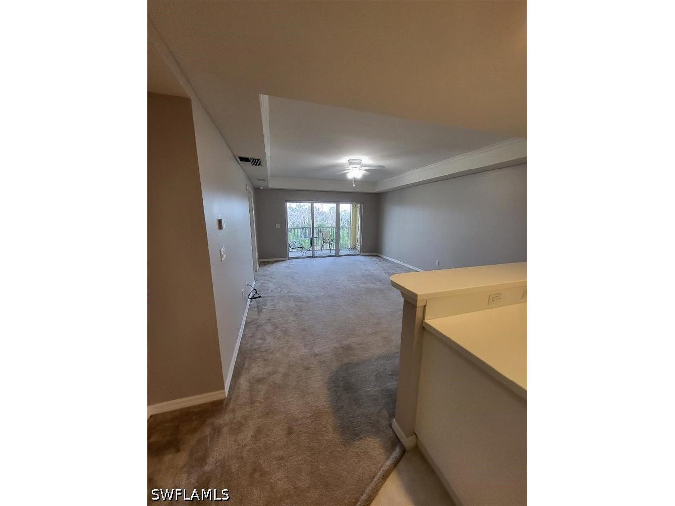 1787 Four Mile Cove Parkway #434 Cape Coral FL 33990 226017939 image2