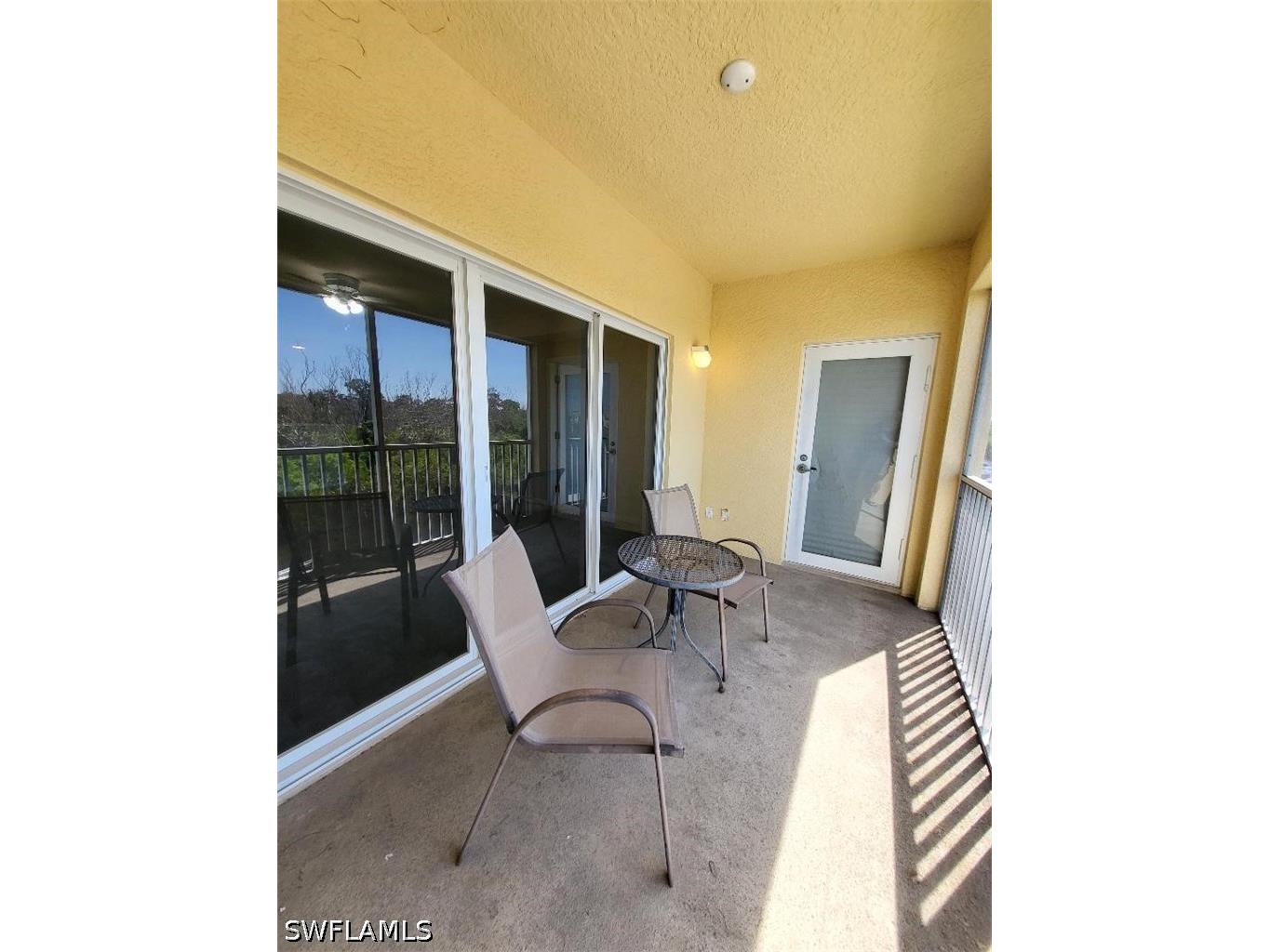 1787 Four Mile Cove Parkway #434 Cape Coral FL 33990 226017939 image20