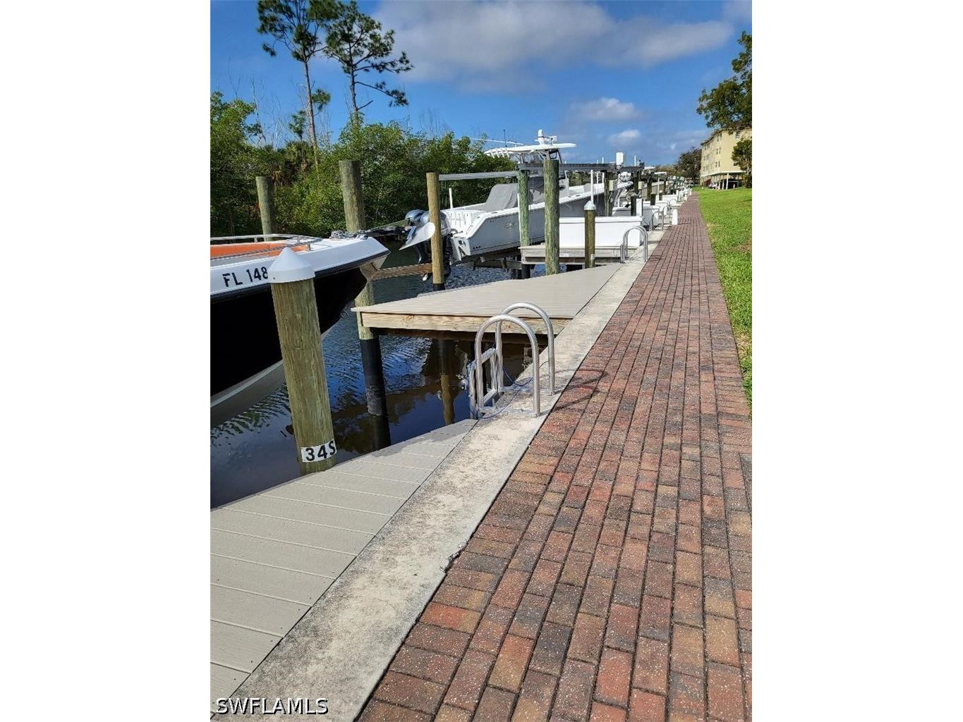 1787 Four Mile Cove Parkway #434 Cape Coral FL 33990 226017939 image21
