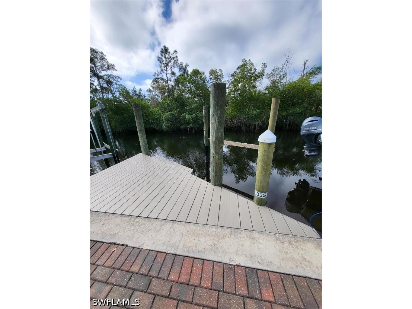 1787 Four Mile Cove Parkway #434 Cape Coral FL 33990 226017939 image22