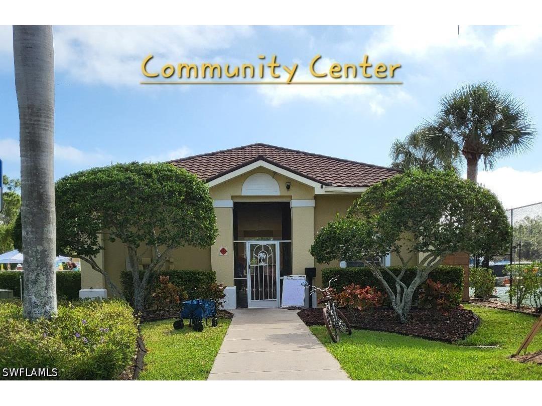 1787 Four Mile Cove Parkway #434 Cape Coral FL 33990 226017939 image23