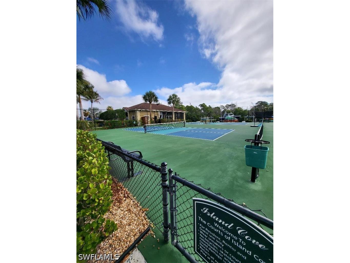 1787 Four Mile Cove Parkway #434 Cape Coral FL 33990 226017939 image24