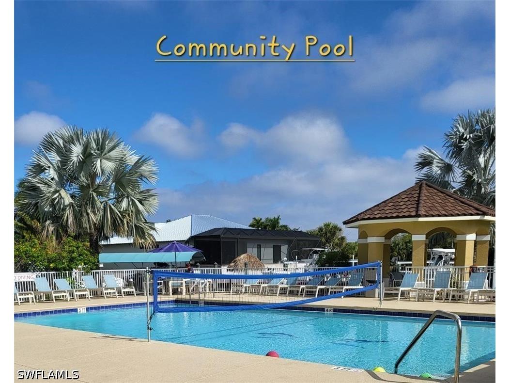 1787 Four Mile Cove Parkway #434 Cape Coral FL 33990 226017939 image25