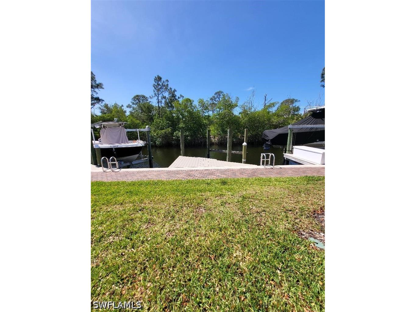 1787 Four Mile Cove Parkway #434 Cape Coral FL 33990 226017939 image26