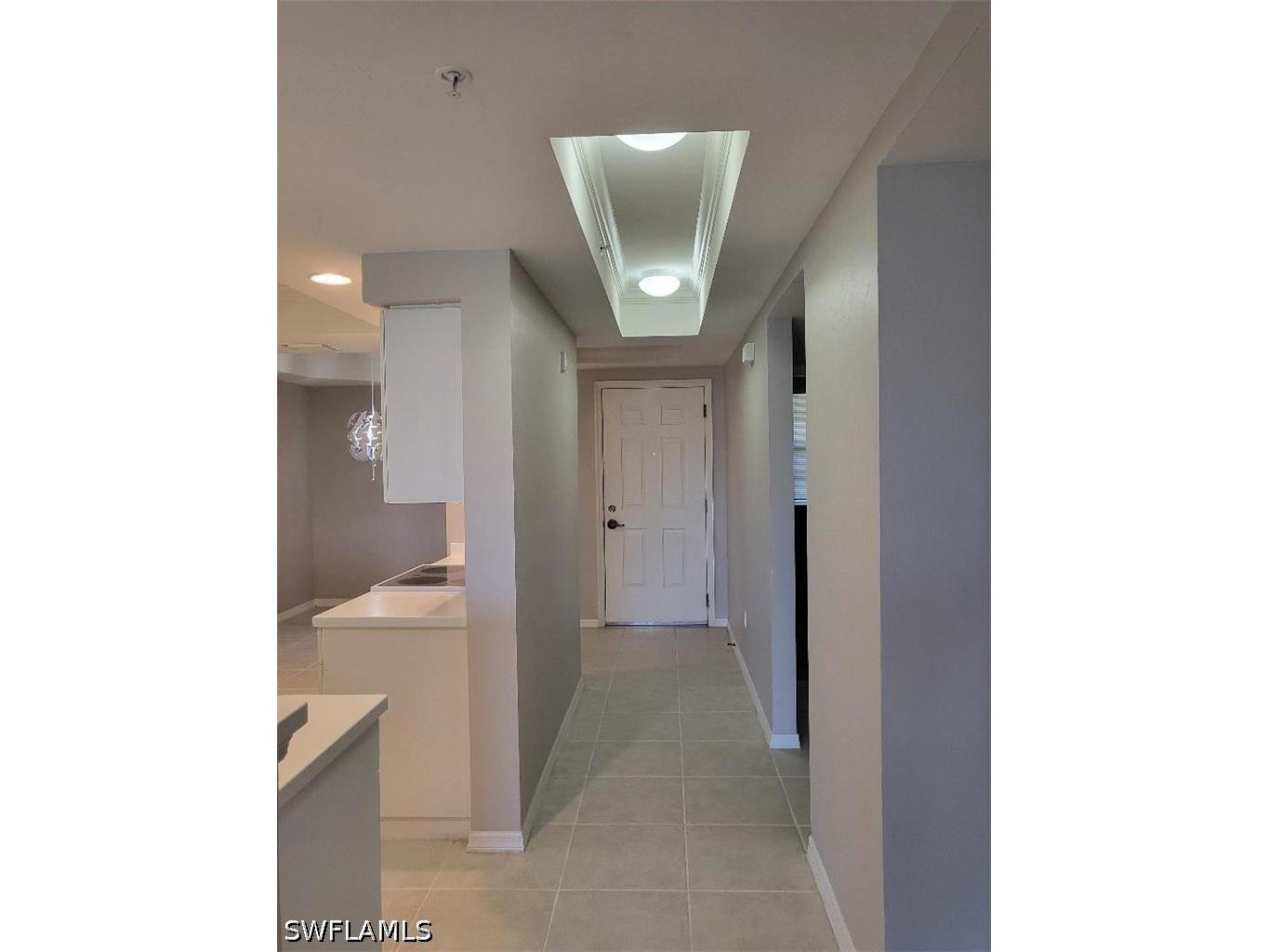 1787 Four Mile Cove Parkway #434 Cape Coral FL 33990 226017939 image3