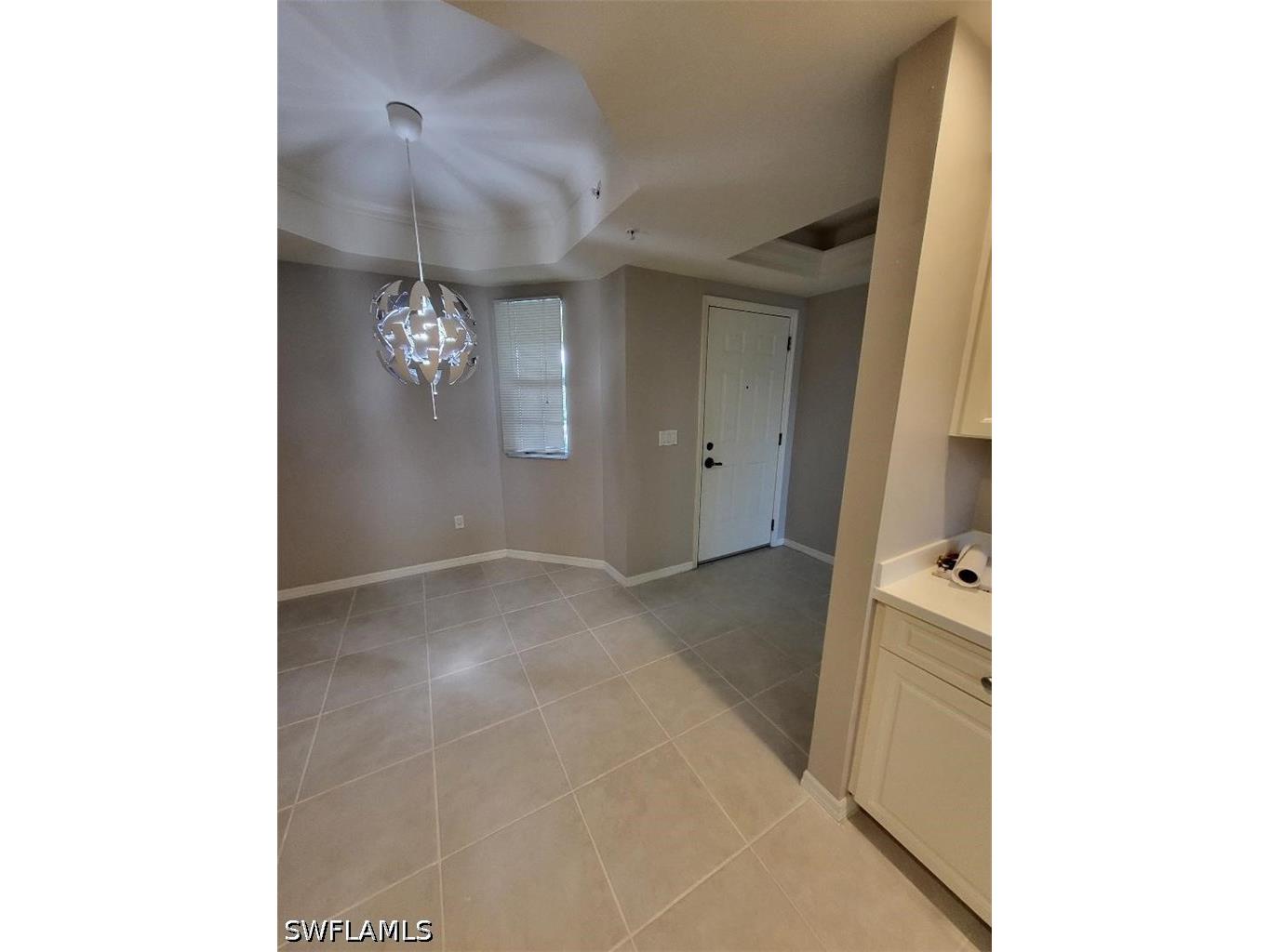 1787 Four Mile Cove Parkway #434 Cape Coral FL 33990 226017939 image4