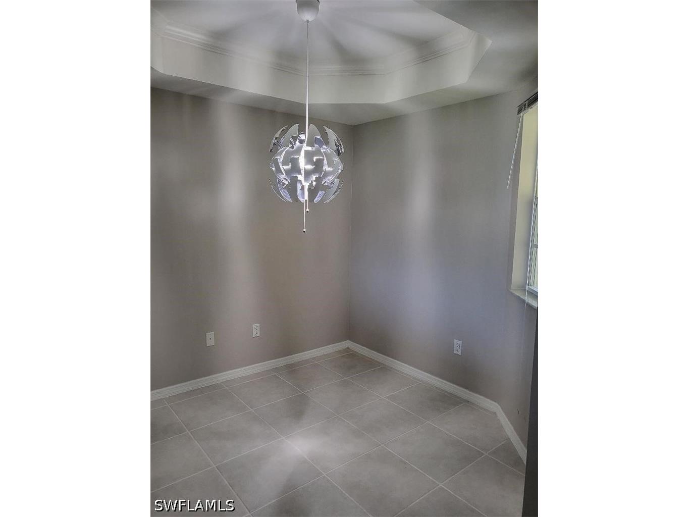 1787 Four Mile Cove Parkway #434 Cape Coral FL 33990 226017939 image5