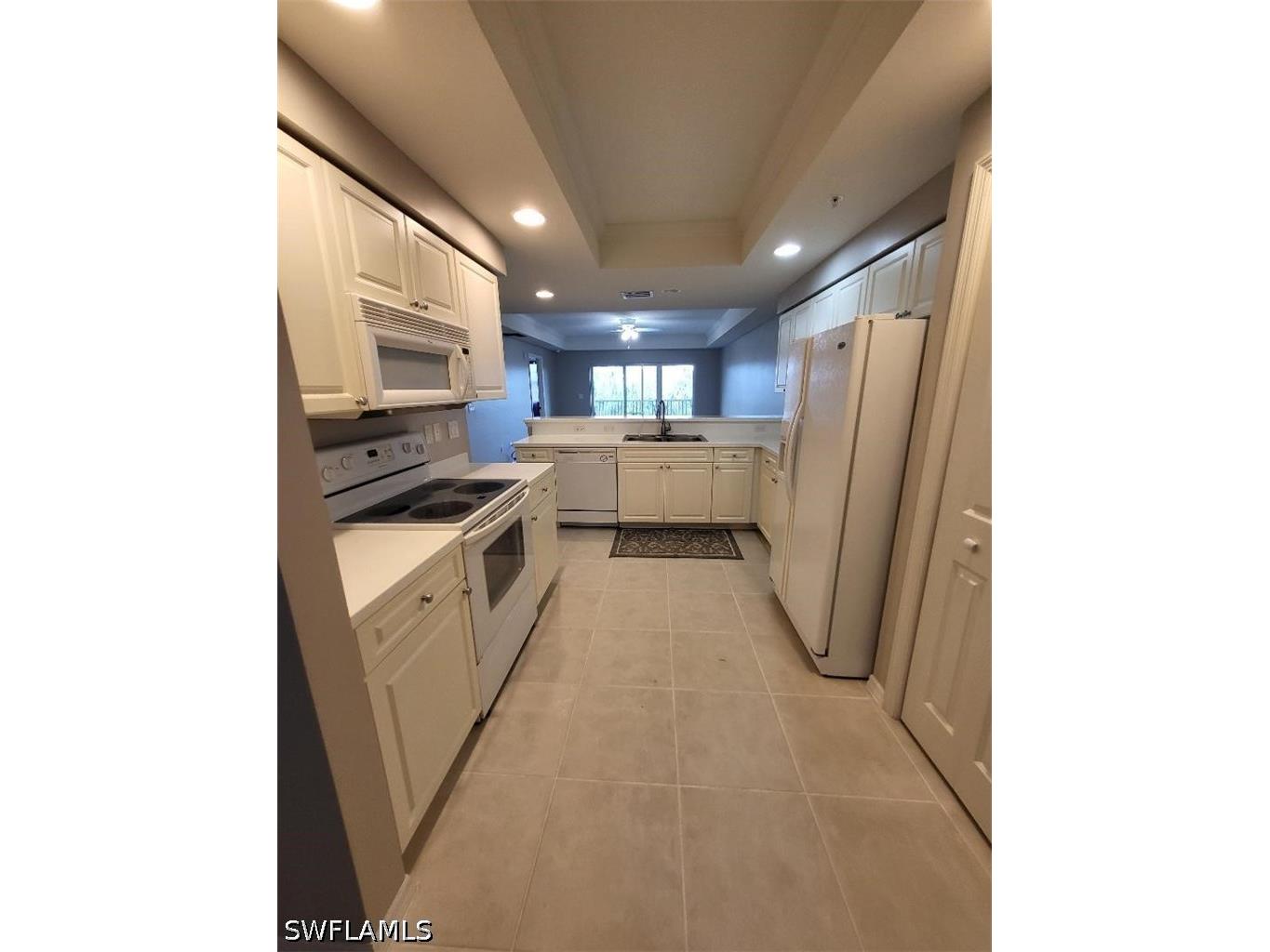 1787 Four Mile Cove Parkway #434 Cape Coral FL 33990 226017939 image6
