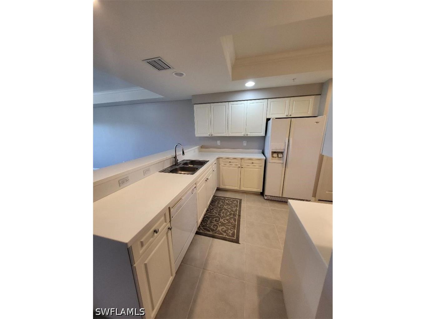 1787 Four Mile Cove Parkway #434 Cape Coral FL 33990 226017939 image7