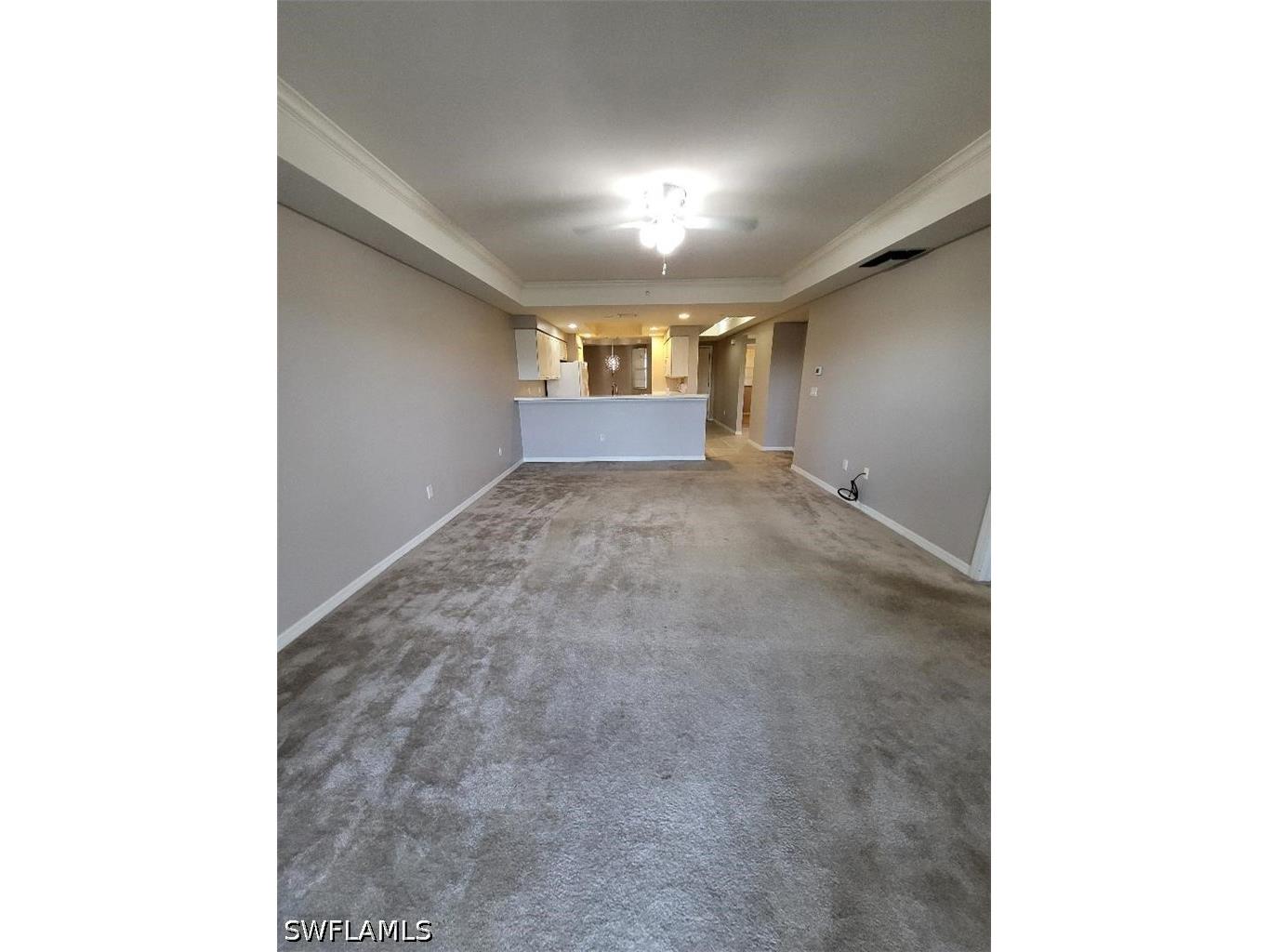 1787 Four Mile Cove Parkway #434 Cape Coral FL 33990 226017939 image9