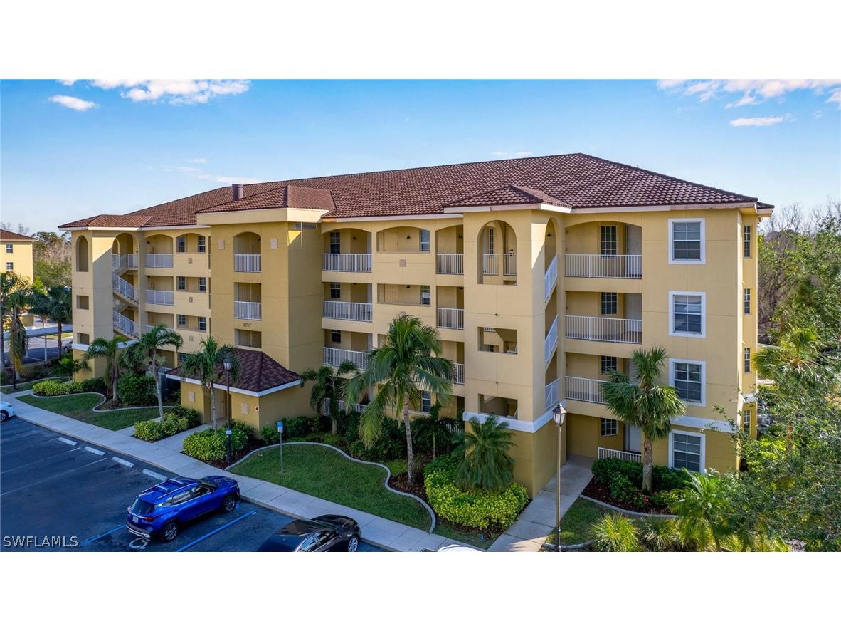 1787 Four Mile Cove Parkway #435 Cape Coral FL 33990 222087013 image1