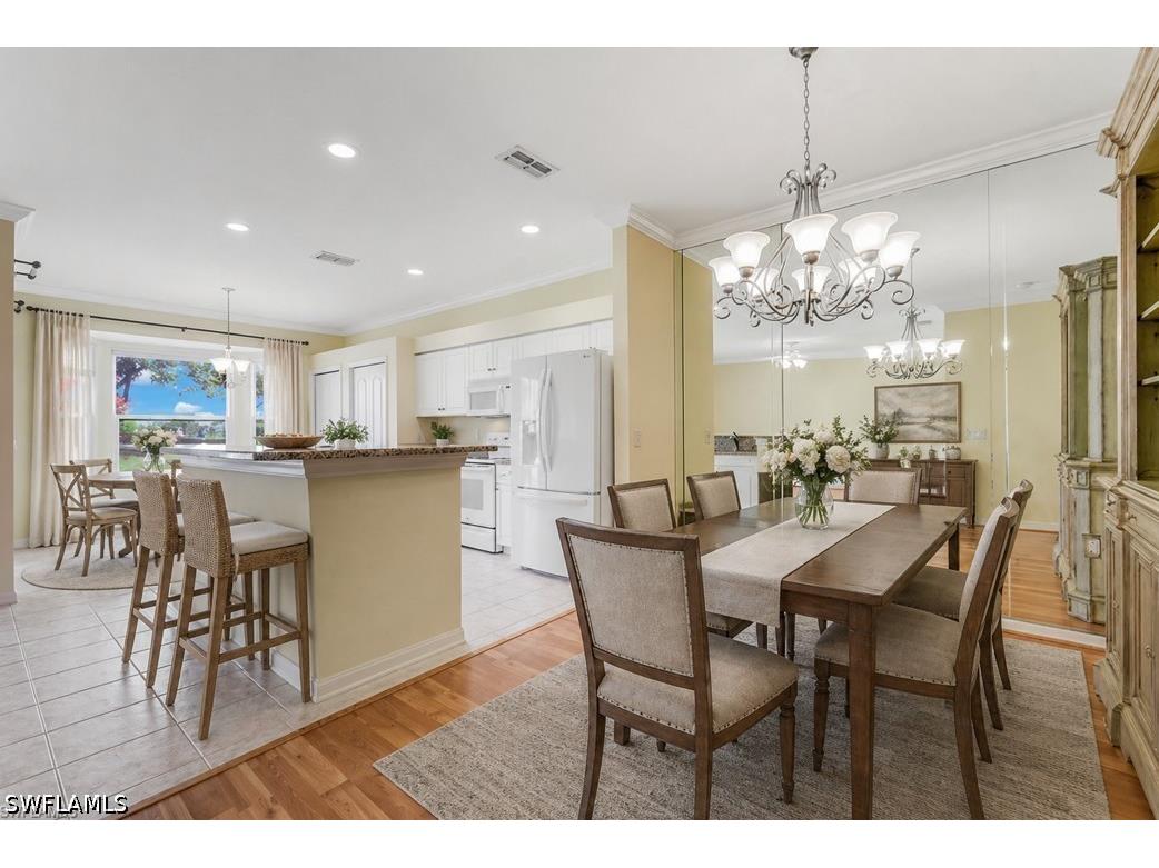 1787 Morning Sun Lane #F3 Naples FL 34119 226016854 image1