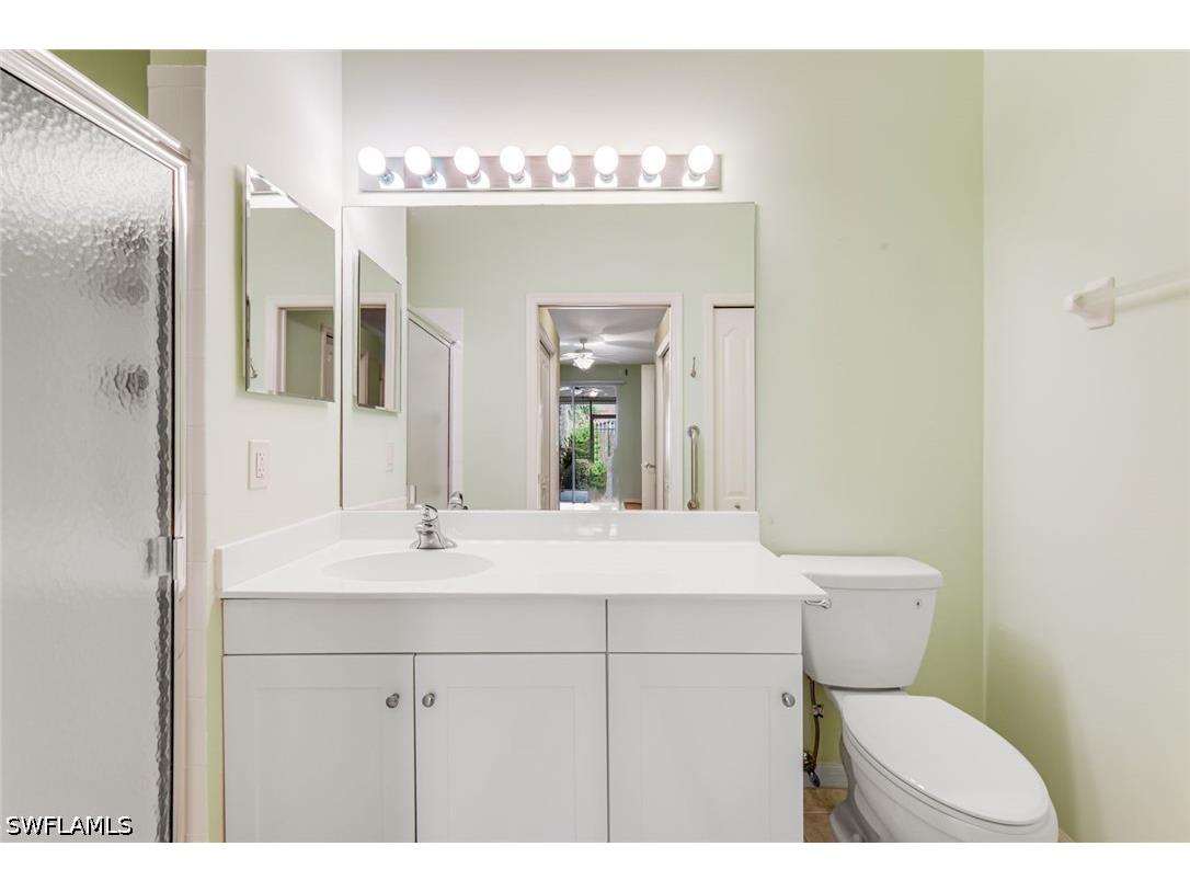 1787 Morning Sun Lane #F3 Naples FL 34119 226016854 image10