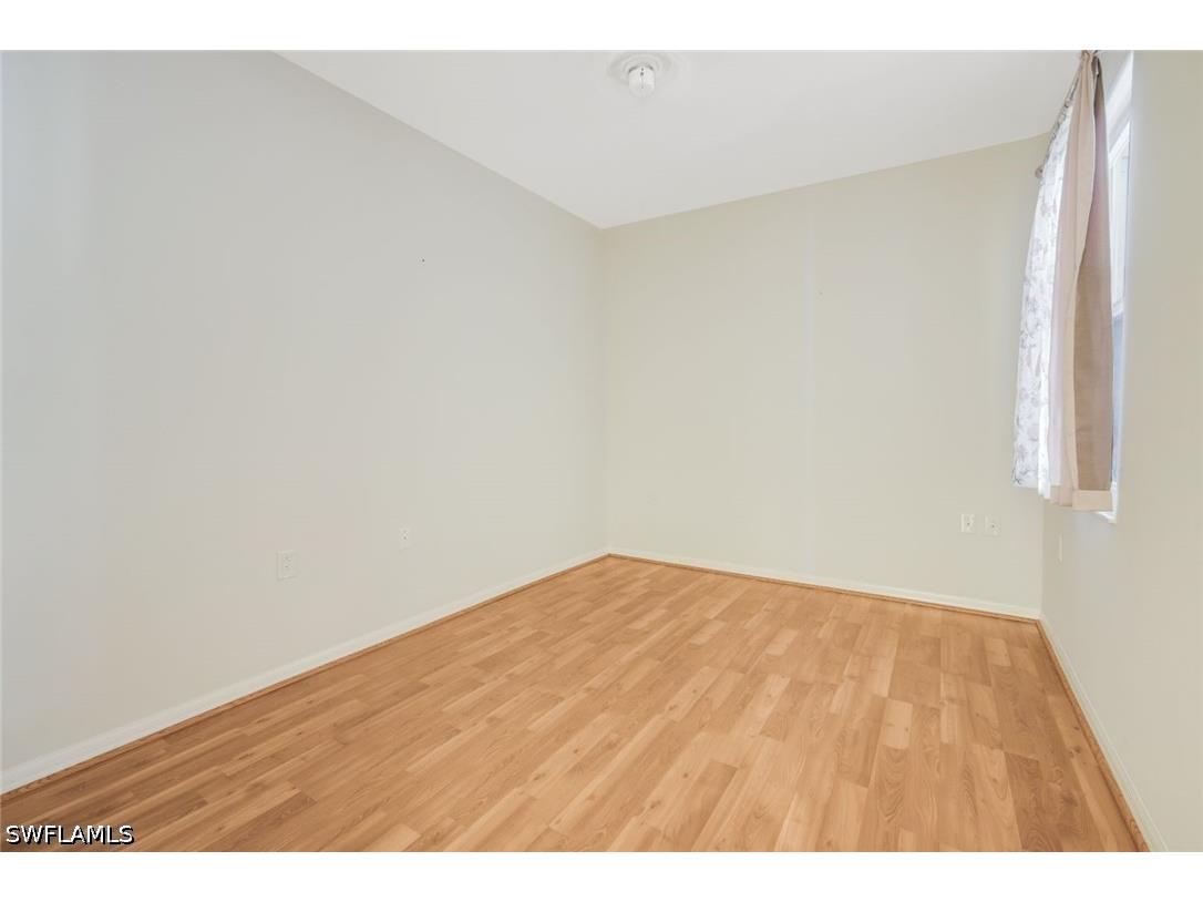 1787 Morning Sun Lane #F3 Naples FL 34119 226016854 image11