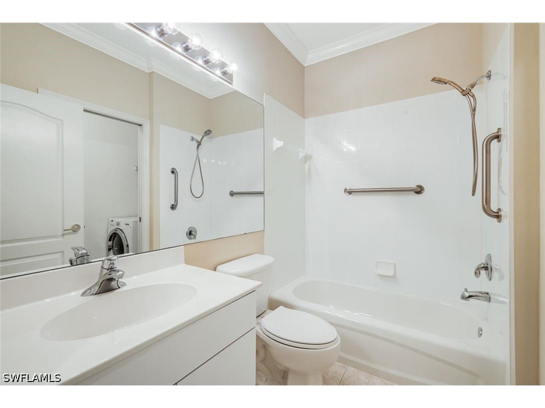 1787 Morning Sun Lane #F3 Naples FL 34119 226016854 image12