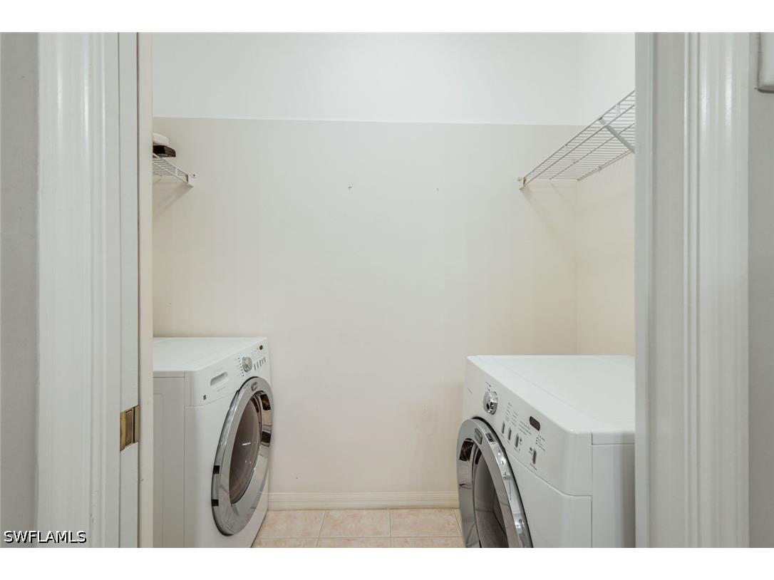 1787 Morning Sun Lane #F3 Naples FL 34119 226016854 image13