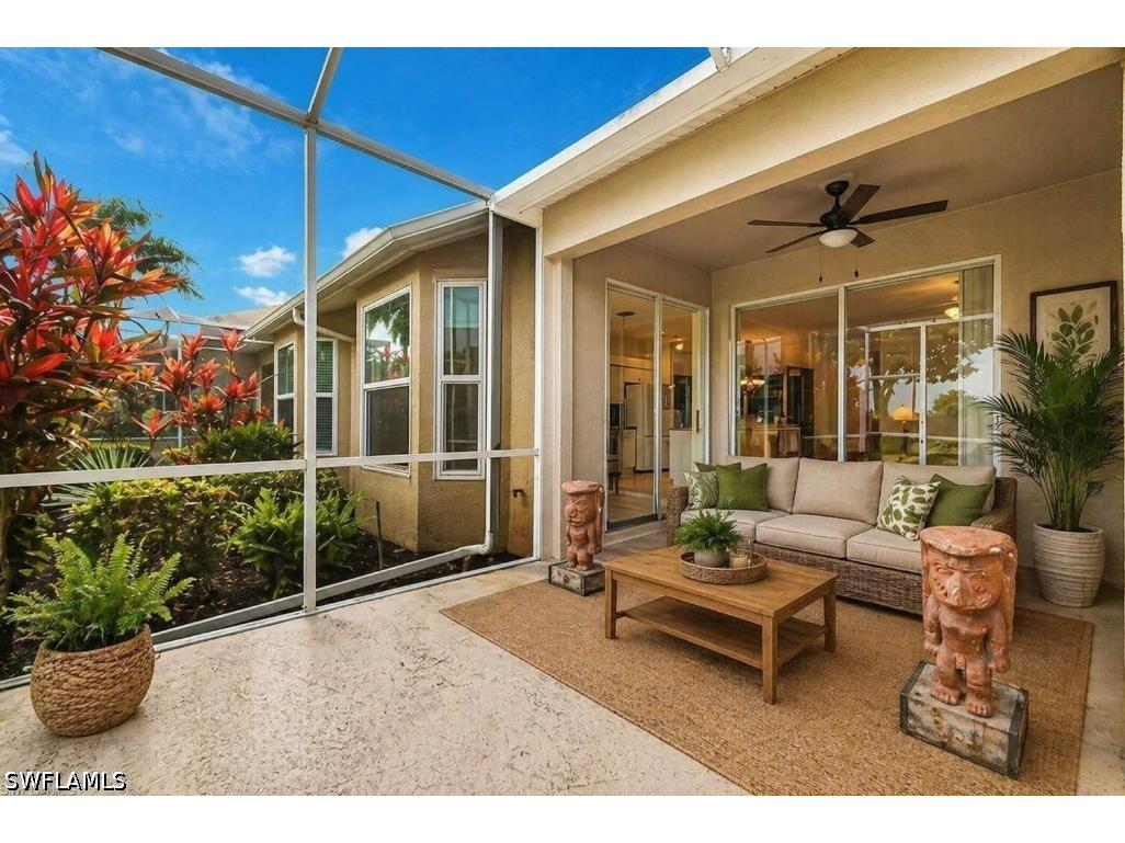 1787 Morning Sun Lane #F3 Naples FL 34119 226016854 image14