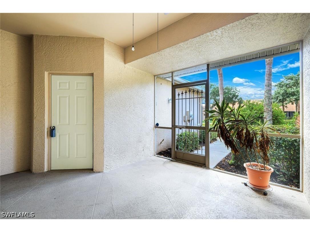 1787 Morning Sun Lane #F3 Naples FL 34119 226016854 image15