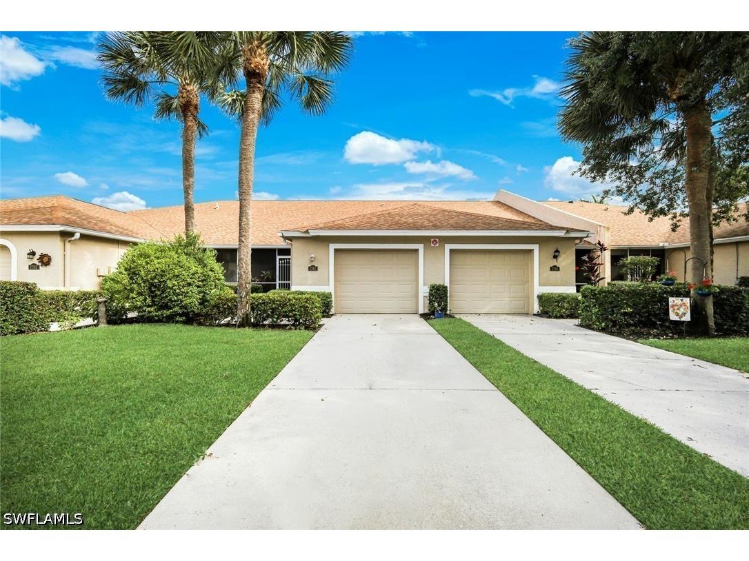 1787 Morning Sun Lane #F3 Naples FL 34119 226016854 image16