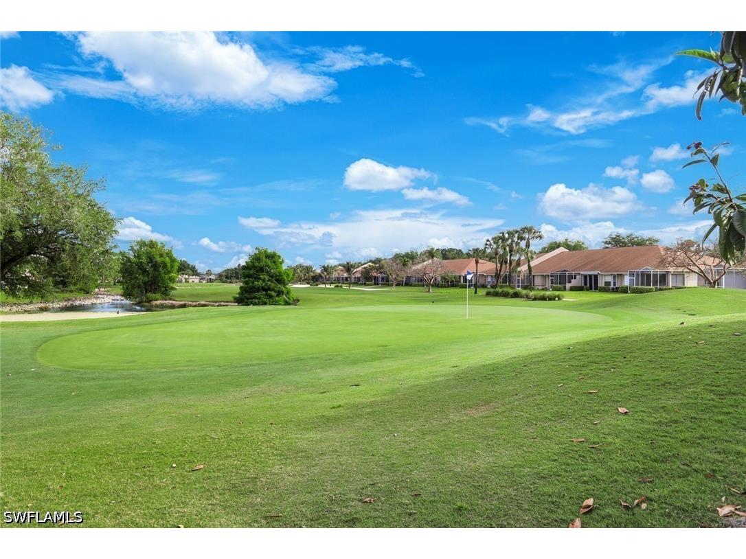 1787 Morning Sun Lane #F3 Naples FL 34119 226016854 image17