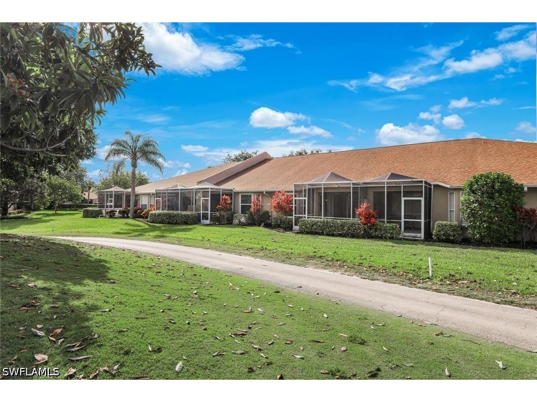 1787 Morning Sun Lane #F3 Naples FL 34119 226016854 image18