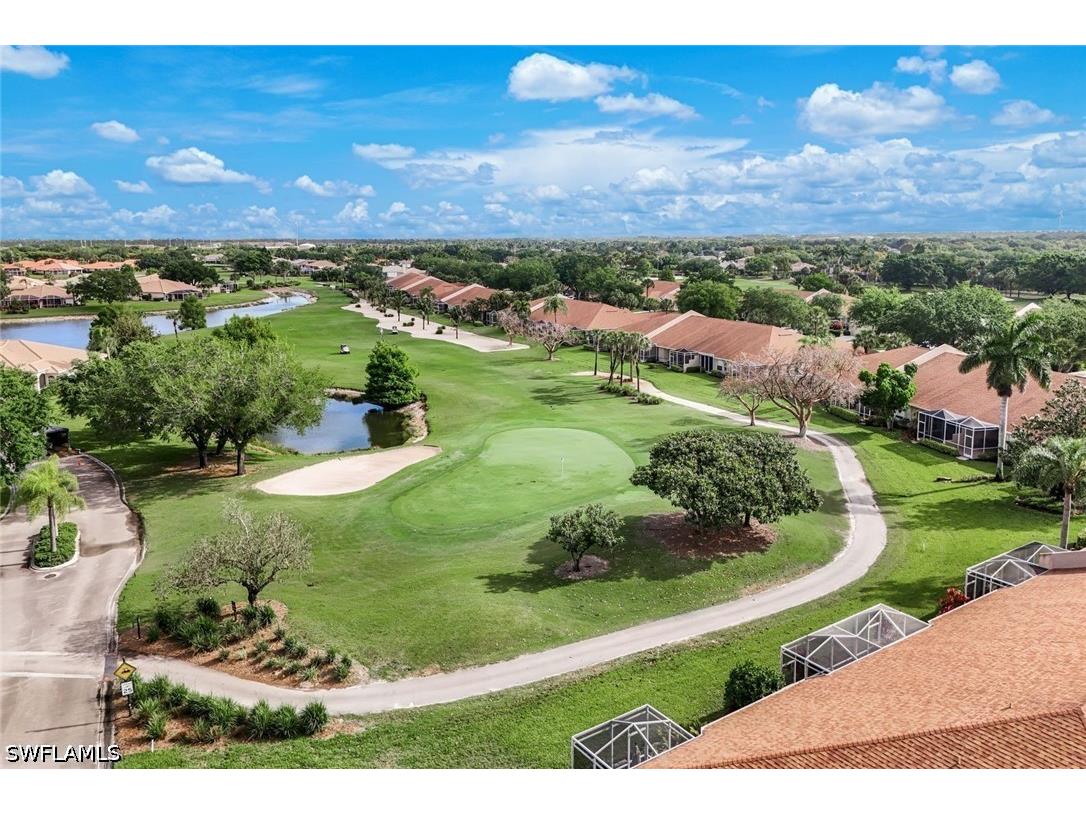 1787 Morning Sun Lane #F3 Naples FL 34119 226016854 image19