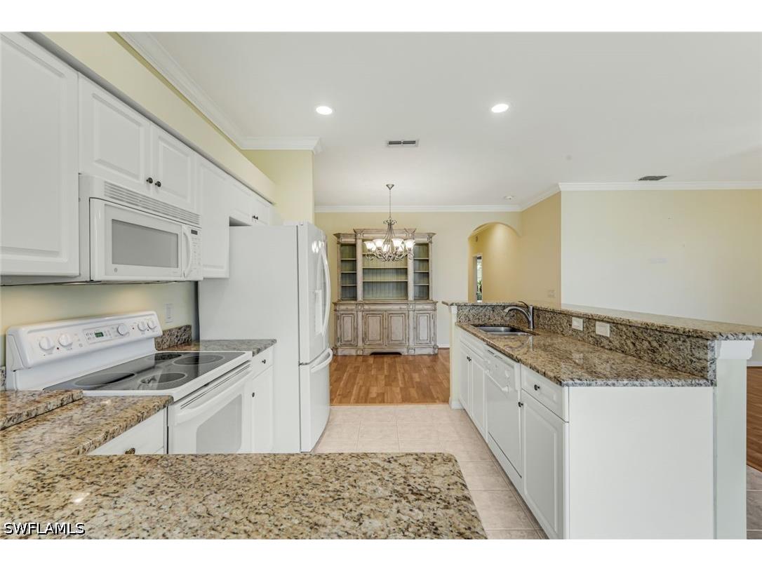 1787 Morning Sun Lane #F3 Naples FL 34119 226016854 image2