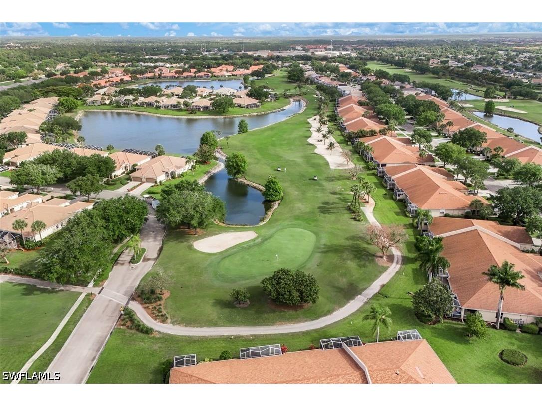 1787 Morning Sun Lane #F3 Naples FL 34119 226016854 image20