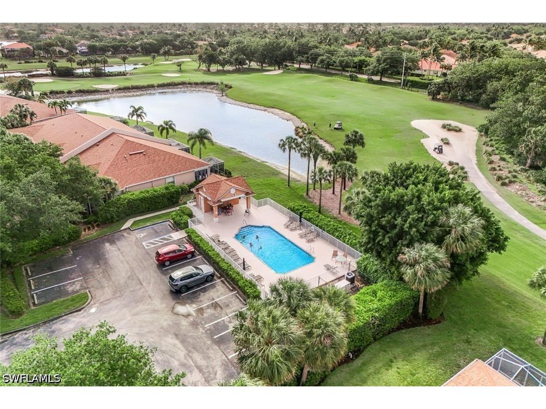 1787 Morning Sun Lane #F3 Naples FL 34119 226016854 image21